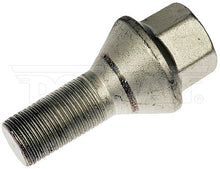 Load image into Gallery viewer, 610-705.1 Wheel Lug Bolt Dorman - Autograde Canada