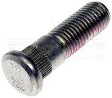 Charger l'image dans la galerie, 610-717.1 Wheel Lug Stud Dorman - Autograde Canada