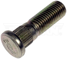Charger l'image dans la galerie, 610-718 Wheel Lug Stud Dorman - Autograde Canada