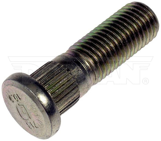 610-718 Wheel Lug Stud Dorman - Autograde Canada