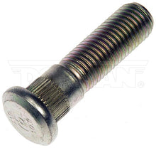 Load image into Gallery viewer, 610-719 Wheel Lug Stud Dorman - Autograde Canada