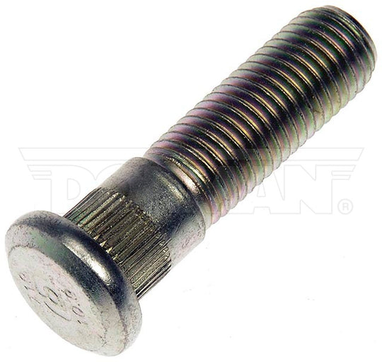 610-719 Wheel Lug Stud Dorman - Autograde Canada