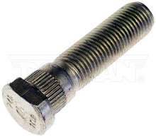 Load image into Gallery viewer, 610-746.1 Wheel Lug Stud Dorman - Autograde Canada