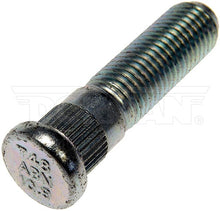 Load image into Gallery viewer, 610-748 Wheel Lug Stud Dorman - Autograde Canada