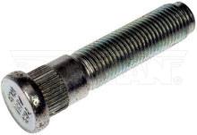 Load image into Gallery viewer, 610-783 Wheel Lug Stud Dorman - Autograde Canada