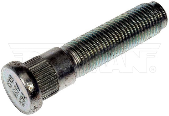 610-783.1 Wheel Lug Stud Dorman - Autograde Canada