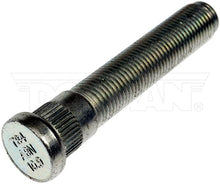Charger l'image dans la galerie, 610-784 Wheel Lug Stud Dorman - Autograde Canada