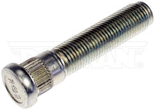 Load image into Gallery viewer, 610-785 Wheel Lug Stud Dorman - Autograde Canada