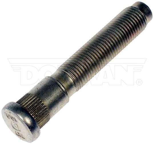 610-787 Wheel Lug Stud Dorman - Autograde Canada