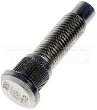 Charger l'image dans la galerie, 610-788 Wheel Lug Stud Dorman - Autograde Canada