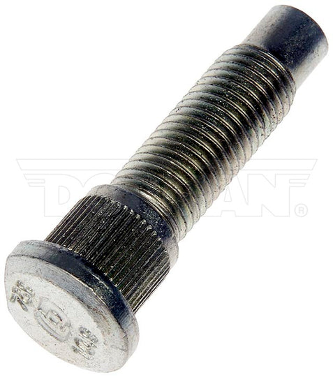610-788 Wheel Lug Stud Dorman - Autograde Canada