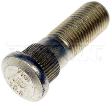 Load image into Gallery viewer, 610-789 Wheel Lug Stud Dorman - Autograde Canada
