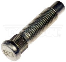 Load image into Gallery viewer, 610-790 Wheel Lug Stud Dorman - Autograde Canada