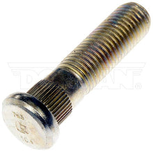 Load image into Gallery viewer, 610-793 Wheel Lug Stud Dorman - Autograde Canada