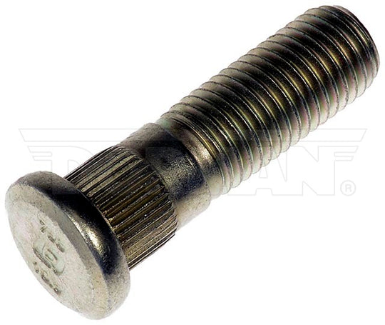 610-798 Wheel Lug Stud Dorman - Autograde Canada