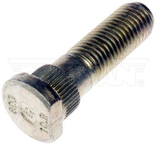 Load image into Gallery viewer, 610-803.1 Wheel Lug Stud Dorman - Autograde Canada