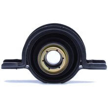 Load image into Gallery viewer, 6101 Drive Shaft Center Support Bearing Anchor Canada