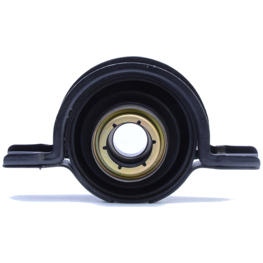 6101 Drive Shaft Center Support Bearing Anchor Canada