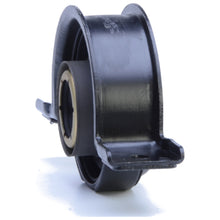 Load image into Gallery viewer, 6101 Drive Shaft Center Support Bearing Anchor Canada