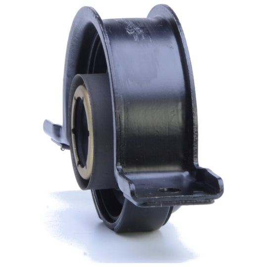 6101 Drive Shaft Center Support Bearing Anchor Canada
