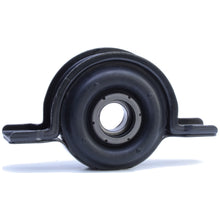 Load image into Gallery viewer, 6101 Drive Shaft Center Support Bearing Anchor Canada