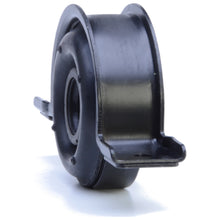 Load image into Gallery viewer, 6101 Drive Shaft Center Support Bearing Anchor Canada