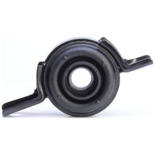 Load image into Gallery viewer, 6102 Drive Shaft Center Support Bearing Anchor Canada
