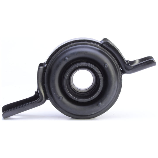 6102 Drive Shaft Center Support Bearing Anchor Canada