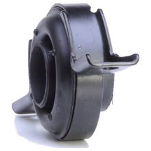 Load image into Gallery viewer, 6102 Drive Shaft Center Support Bearing Anchor Canada