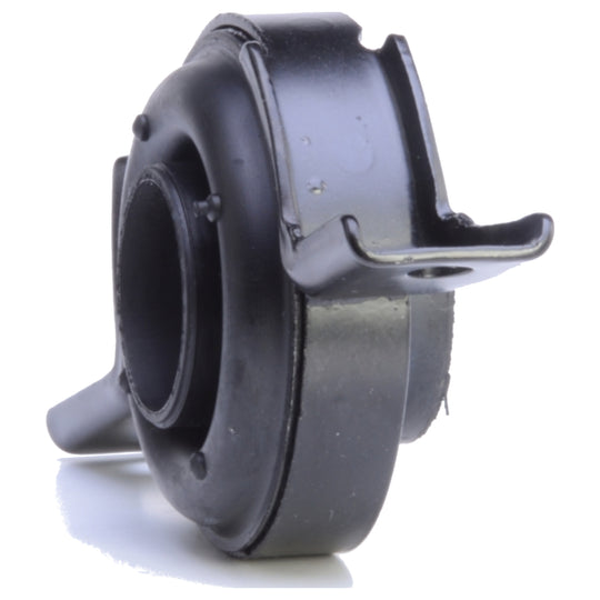 6102 Drive Shaft Center Support Bearing Anchor Canada