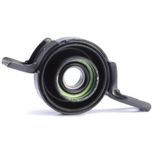 Load image into Gallery viewer, 6102 Drive Shaft Center Support Bearing Anchor Canada