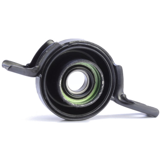 6102 Drive Shaft Center Support Bearing Anchor Canada