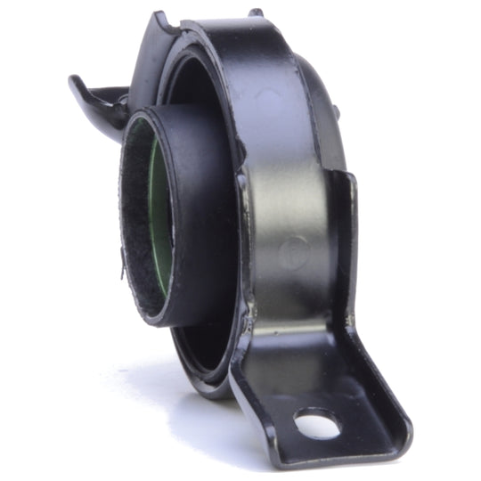 6102 Drive Shaft Center Support Bearing Anchor Canada