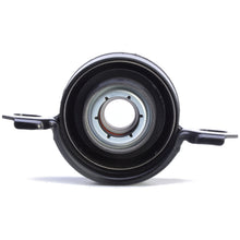 Charger l'image dans la galerie, 6103 Drive Shaft Center Support Bearing Anchor Canada