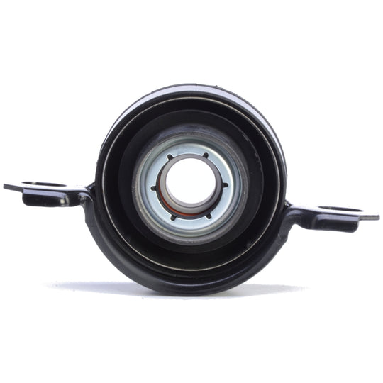 6103 Drive Shaft Center Support Bearing Anchor Canada