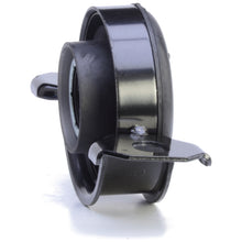 Charger l'image dans la galerie, 6103 Drive Shaft Center Support Bearing Anchor Canada