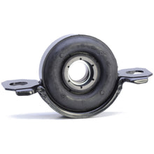 Charger l'image dans la galerie, 6103 Drive Shaft Center Support Bearing Anchor Canada