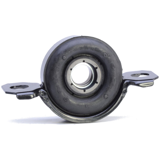6103 Drive Shaft Center Support Bearing Anchor Canada