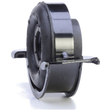 Charger l'image dans la galerie, 6103 Drive Shaft Center Support Bearing Anchor Canada