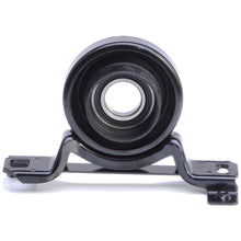 Load image into Gallery viewer, 6104 Drive Shaft Center Support Bearing Anchor Canada