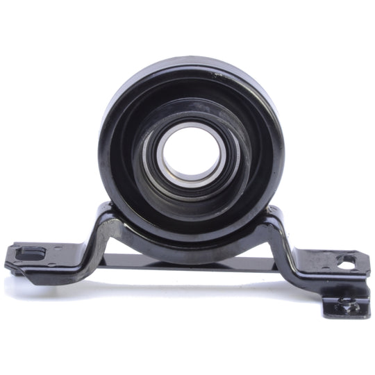 6104 Drive Shaft Center Support Bearing Anchor Canada