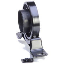 Load image into Gallery viewer, 6104 Drive Shaft Center Support Bearing Anchor Canada