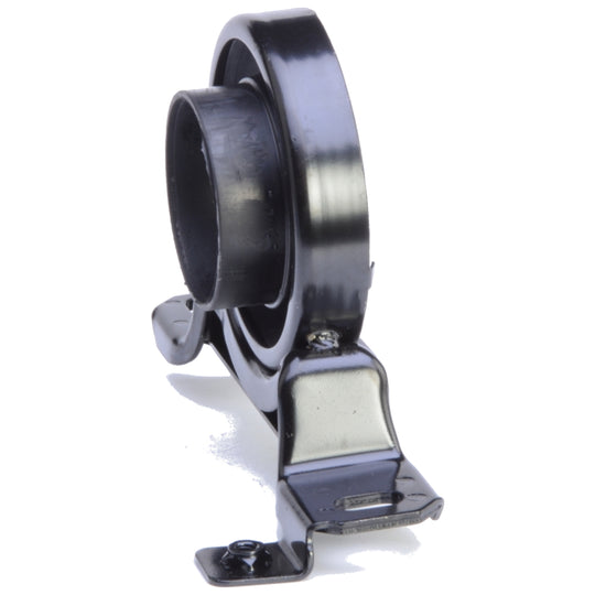 6104 Drive Shaft Center Support Bearing Anchor Canada