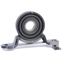 Load image into Gallery viewer, 6104 Drive Shaft Center Support Bearing Anchor Canada