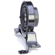 Load image into Gallery viewer, 6104 Drive Shaft Center Support Bearing Anchor Canada