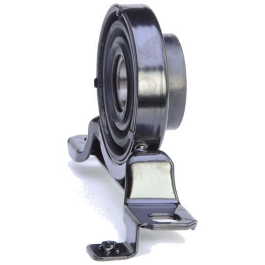 6104 Drive Shaft Center Support Bearing Anchor Canada