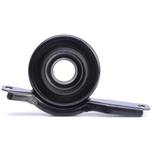 Load image into Gallery viewer, 6105 Drive Shaft Center Support Bearing Anchor Canada