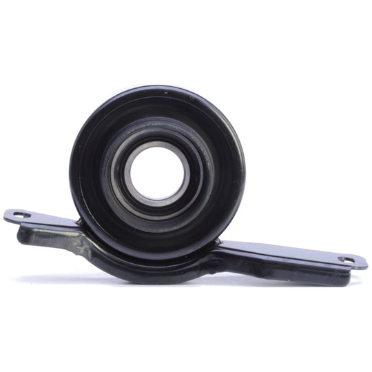 6105 Drive Shaft Center Support Bearing Anchor Canada