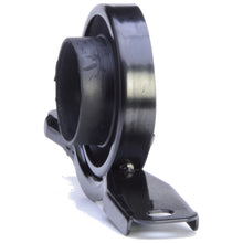 Load image into Gallery viewer, 6105 Drive Shaft Center Support Bearing Anchor Canada