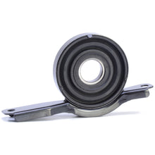 Load image into Gallery viewer, 6105 Drive Shaft Center Support Bearing Anchor Canada